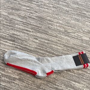 Men’s Zegna Socks